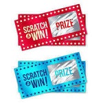 Best Scratch Cards Casinos 