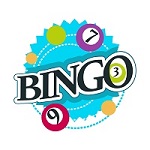 Online Bingo Strategy