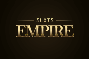 Slots Empire Casino